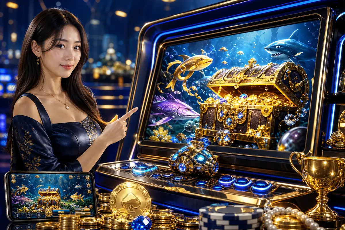 jfta9 ক্র্যাশ গেম Aviator